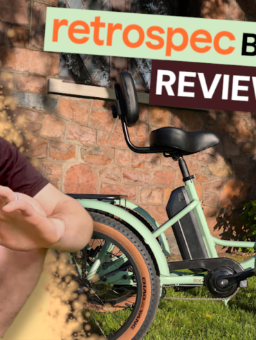 Retrospec Boca Rev Review Featured Image