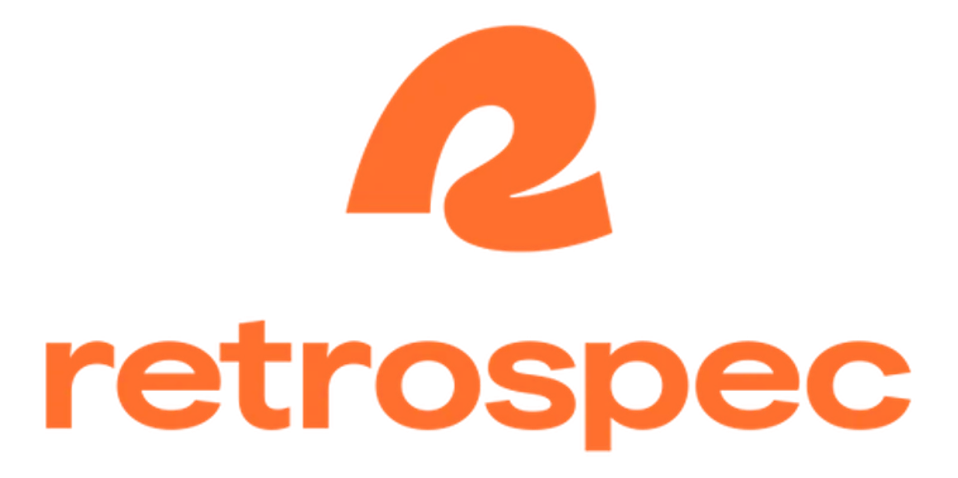 Retrospec Logo