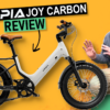 Urtopia Joy Carbon Review Featured Image