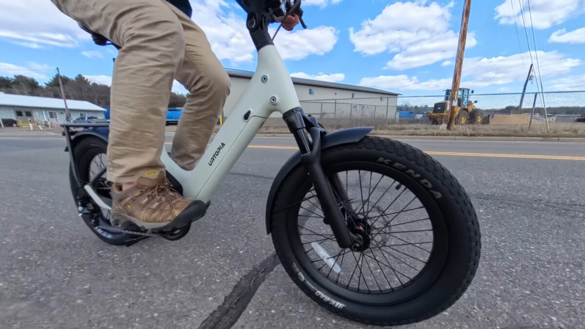 Urtopia-Joy-Carbon-Review-Myles-On-The-Joy-Carbon Myles on the Urtopia Joy Carbon