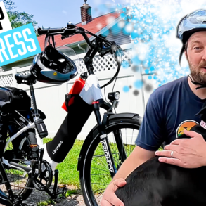 Lectric XPress Accessory Thumbnail