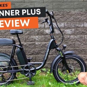 RadRunner Plus 2025 Featured Image