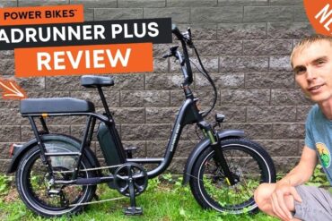 RadRunner Plus 2025 Featured Image