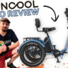 Mooncool TK Pro Review Featured Image