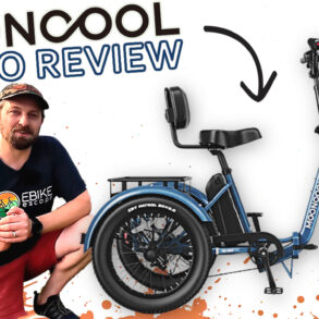 Mooncool TK Pro Review Featured Image