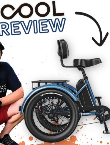Mooncool TK Pro Review Featured Image