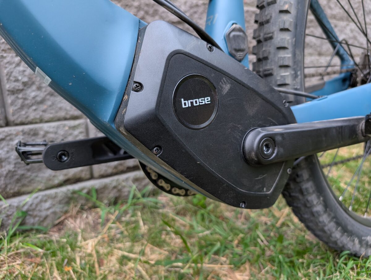 Brose-TF-Sprinter-250W-Mid-Drive-Motor-90Nm-Torque