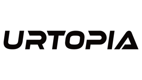 Ride smarter this Black Friday! Get up to $1,200 OFF on Urtopia’s lightweight carbon eBikes!