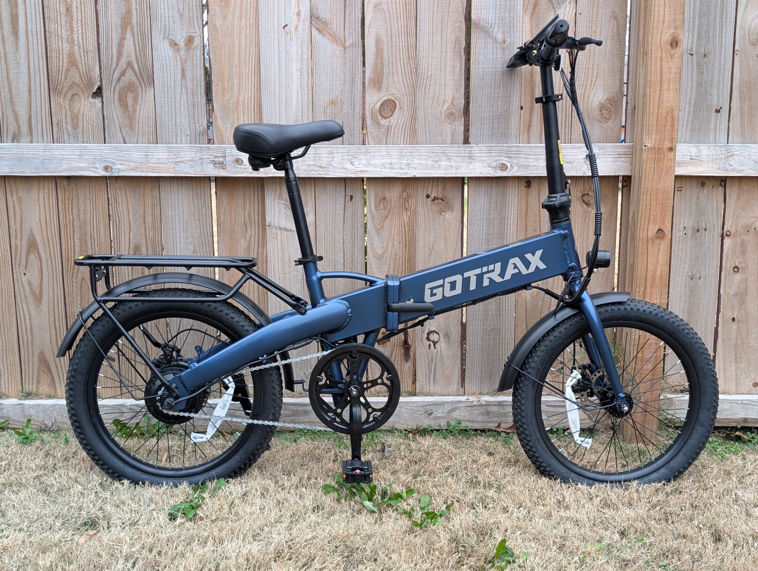 Best Affordable Electric Bikes of 2026: Top Picks Under $1000 - Ebike Escape Best Affordable Electric Bikes of 2026: Top Picks Under $1000 - Ebike Escape