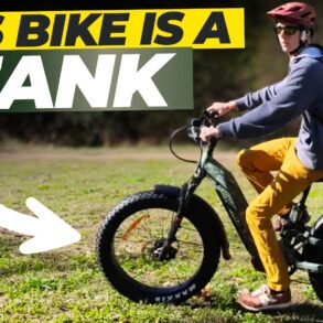 Himiway D5 Review Featured Image