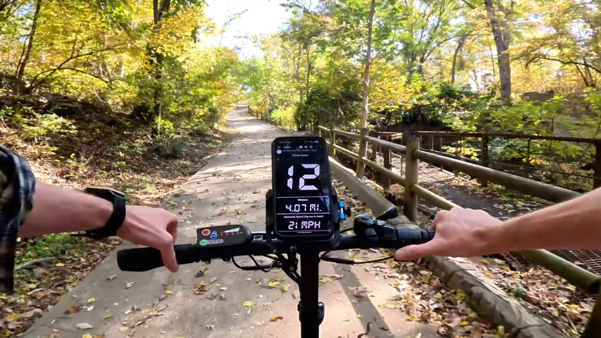 Strong Start Up The First Hill Concord Urbanfold