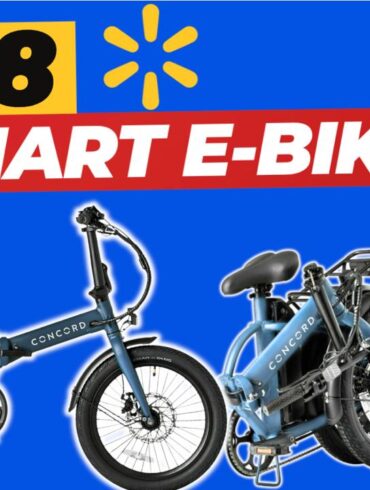 Walmart Concord Urban Fold Review Featured Image