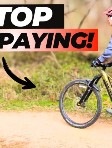 Polygon Siskiu T7E Featured Image