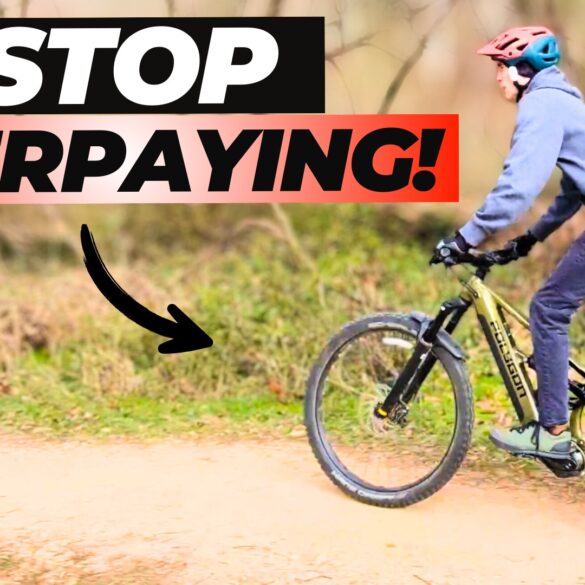 Polygon Siskiu T7E Featured Image