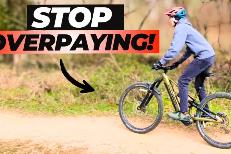 Polygon Siskiu T7E Featured Image