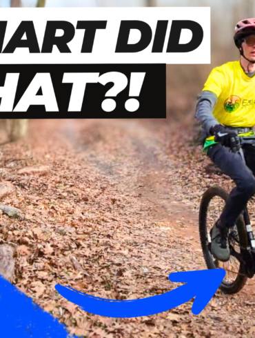 Walmart Ozark Trail M.2 Ridge+ Featured Image