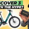Velotric Discover 3 Featured Image