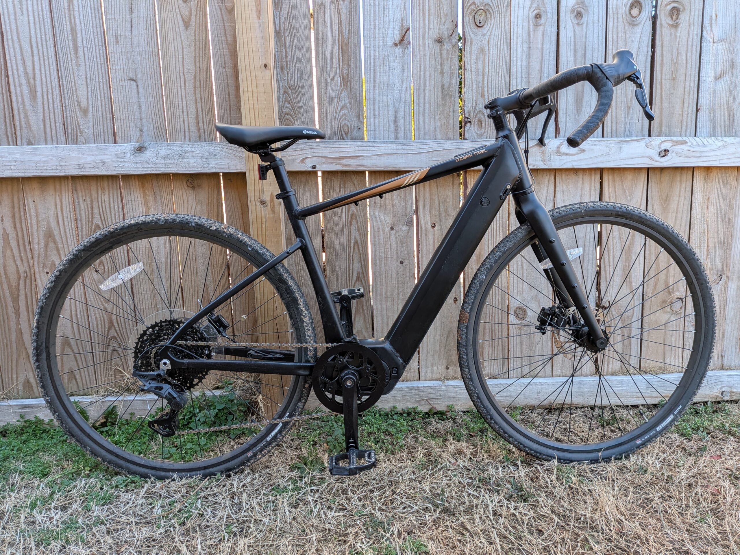 wattrechner mountainbike 27,5 Zoll Herren MTB RTX 1 x 12s Shimano SRAM SX EAGLE, S Bugz Steel Mesh Goggles Alpaka Slings Gear Ratio:3.73 Thin