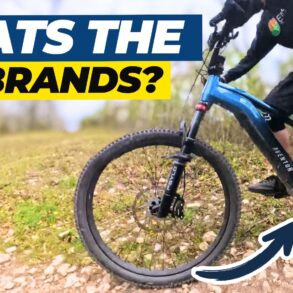 Aventon Ramblas ADV Review Featured Image