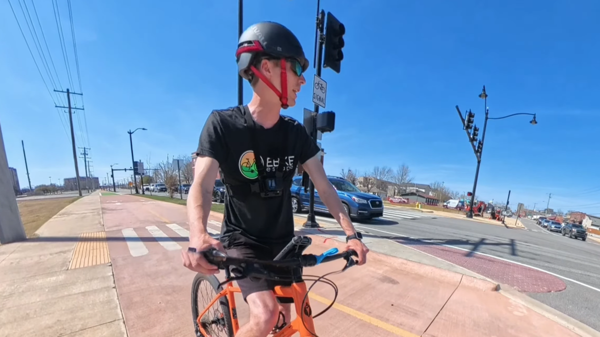 JBL Speakers LIVALL BH51M NSO Smart Helmet