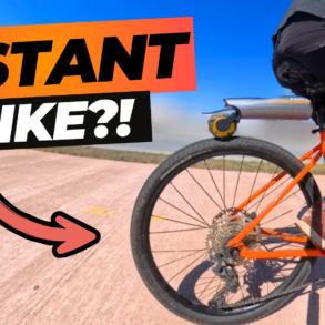 LIVALL PikaBoost 2 Lite Edition Review Featured Image