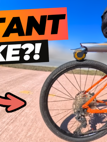 LIVALL PikaBoost 2 Lite Edition Review Featured Image