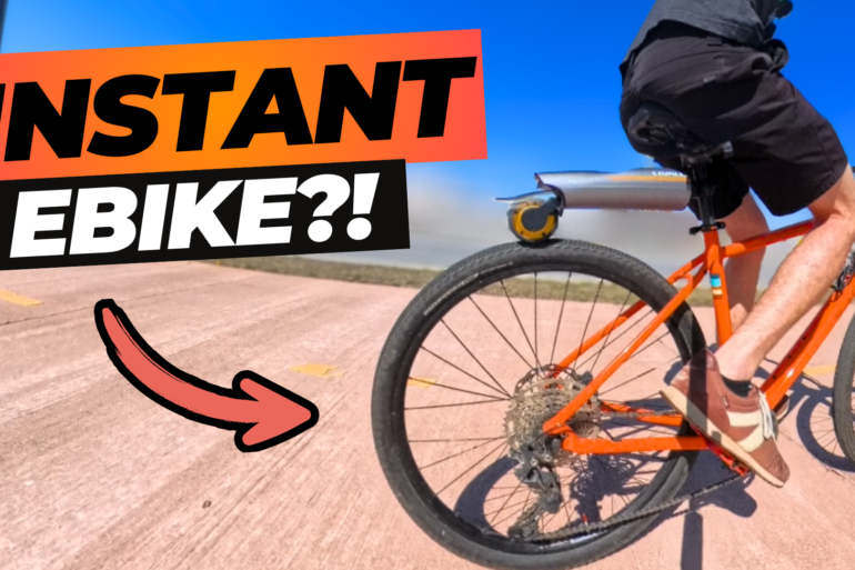 LIVALL PikaBoost 2 Lite Edition Review Featured Image