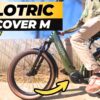 Velotric Discover M Review Featured Image
