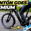Aventon Level 4 ADV Featured Image