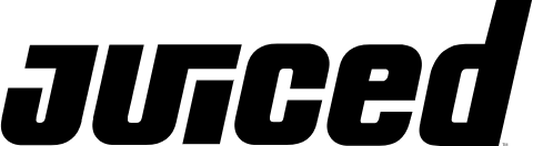 Juiced Bikes Scrambler Discount