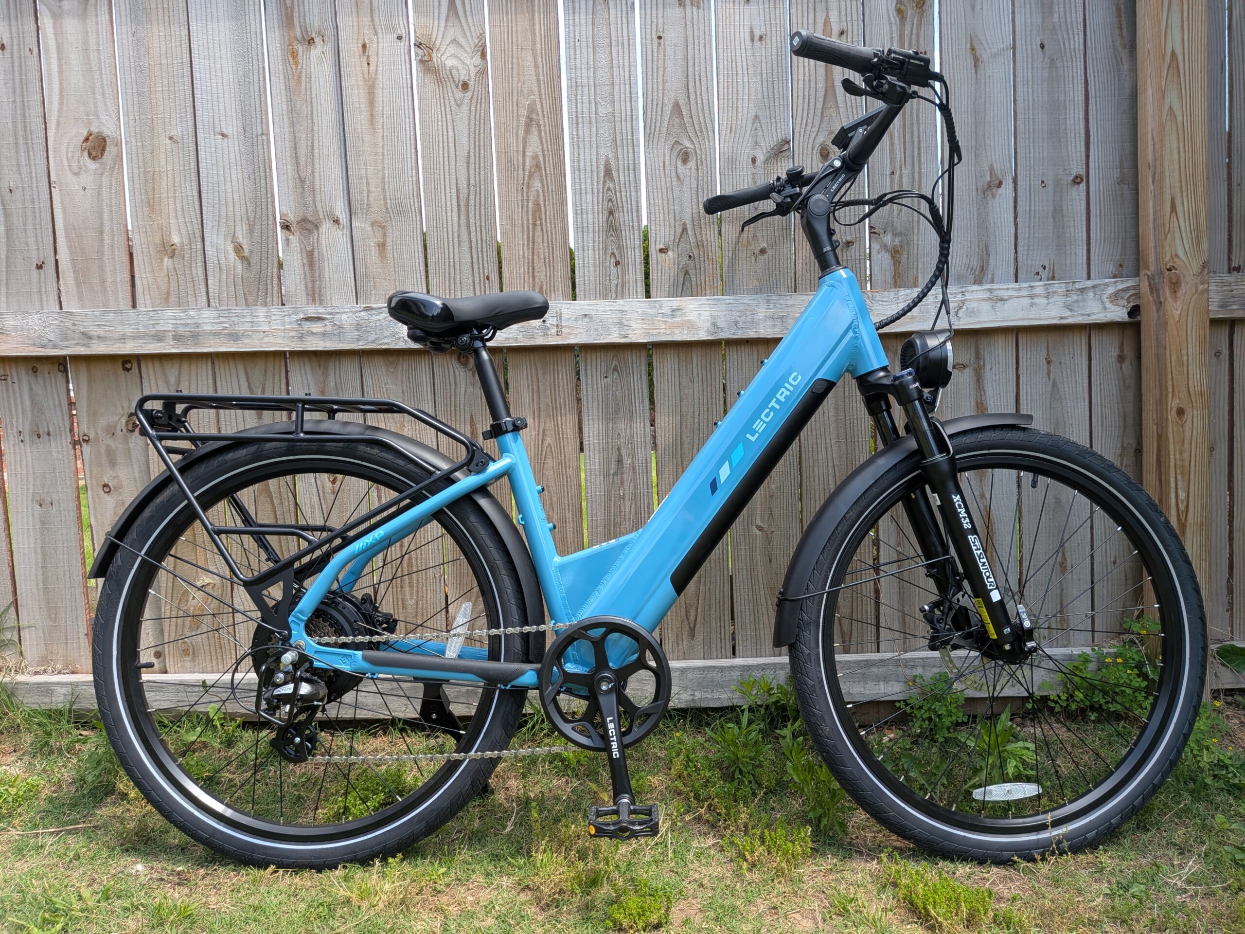 dachzelt zeichnung fürs Auto im Shop kaufen Grosse:38 Category:Trekkingrad_Suntour NCX E Air LO 63mm woom GO 1