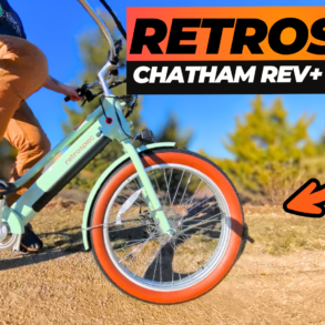 Chatham Rev+ 2 Review Featured Image