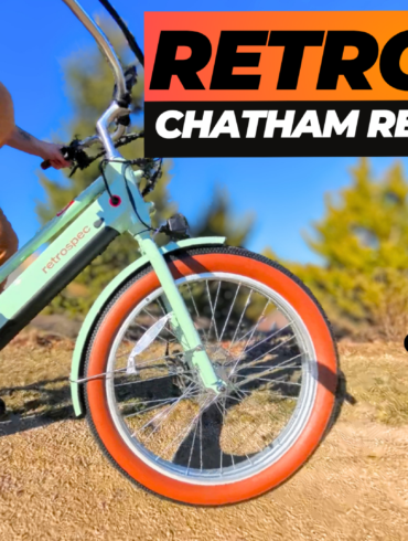 Chatham Rev+ 2 Review Featured Image