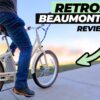 Retrospec-Beaumont-Rev-3-Review-Featured-Image