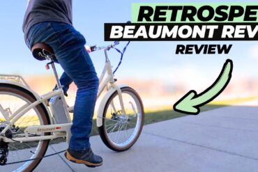 Retrospec-Beaumont-Rev-3-Review-Featured-Image