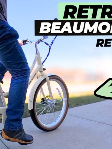 Retrospec-Beaumont-Rev-3-Review-Featured-Image