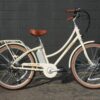 Retrospec Beaumont Rev 3 Profile