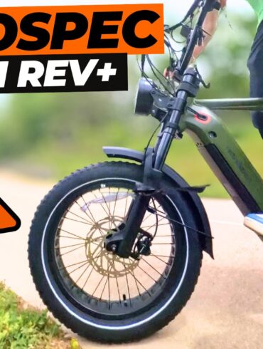 Retrospec Valen Rev+ Review Featured Image