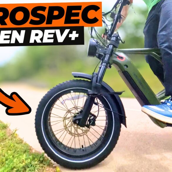 Retrospec Valen Rev+ Review Featured Image