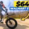 Walmart Concord LoadPro Featured Image