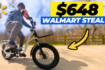Walmart Concord LoadPro Featured Image
