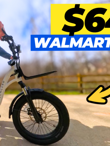 Walmart Concord LoadPro Featured Image