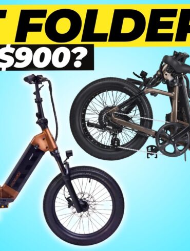 Ride1Up-Portola-02-Review-Featured-Image
