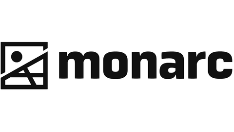 Monarc Labor Day Sale: Free Smart Helmet with a Marker or Tracer